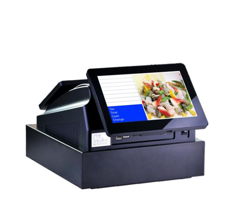 cheap basic cash registers